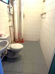 Blk 538 Panshan Grove (Bukit Panjang), HDB 4 Rooms #635956461